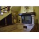 Properties for Sale_RESTORED FARMHOUSE FOR SALE IN THE MARCHE in the municipality of Magliano di Tenna in Italy in Le Marche_14